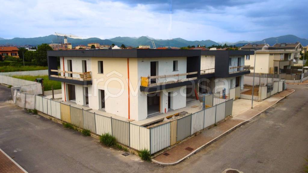 immagine annuncio 1 di 14