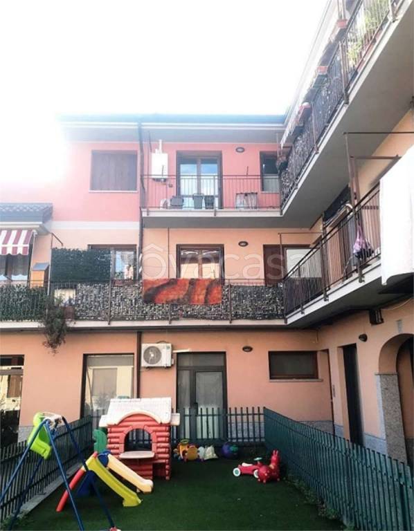 immagine annuncio 2 di 8