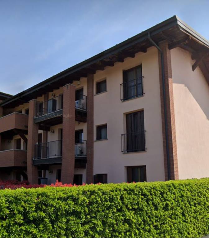 immagine annuncio 5 di 8