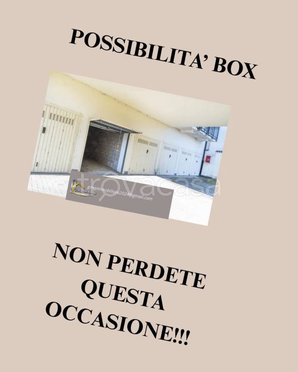 immagine annuncio 4 di 8