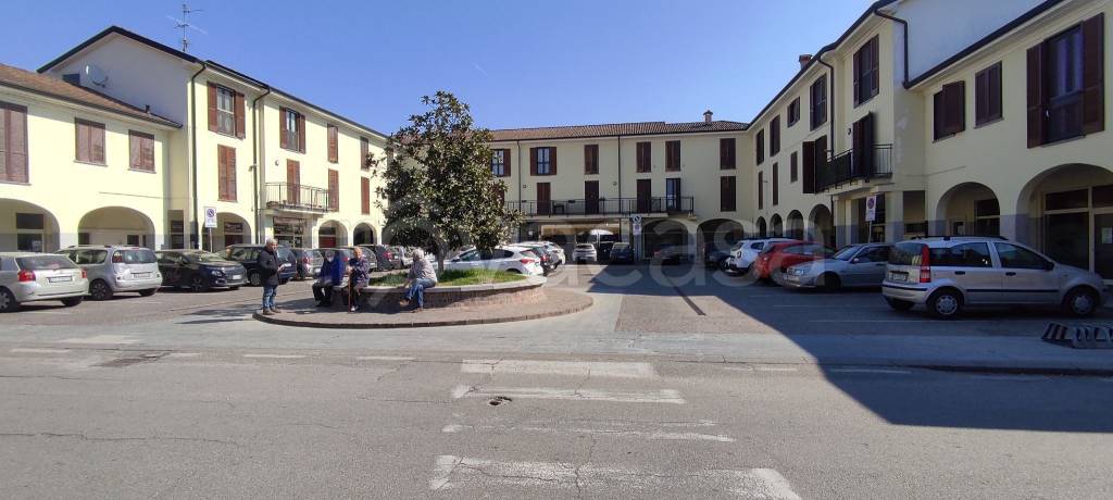 immagine annuncio 6 di 8