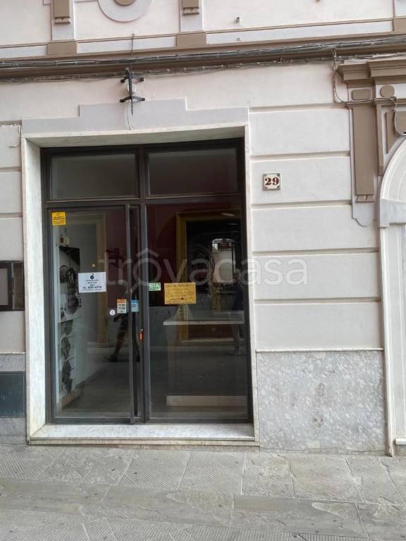 immagine annuncio 3 di 4