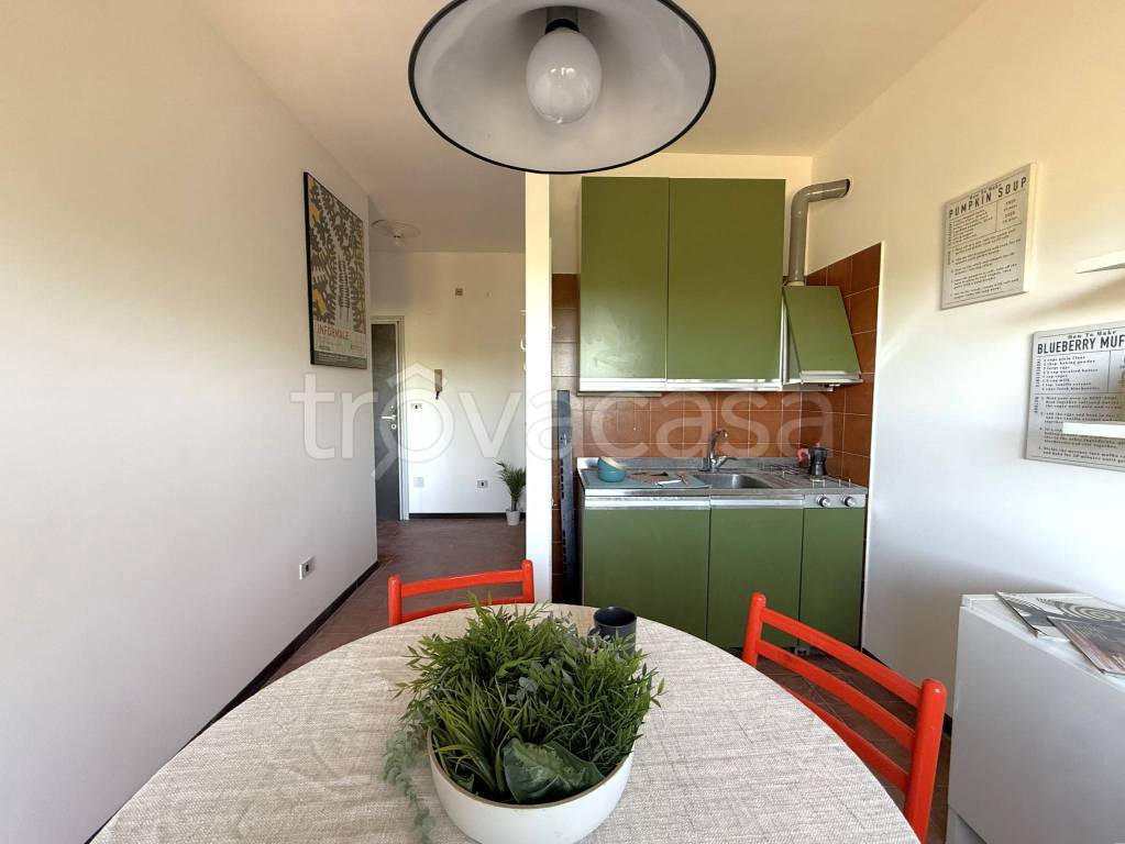 immagine annuncio 4 di 11