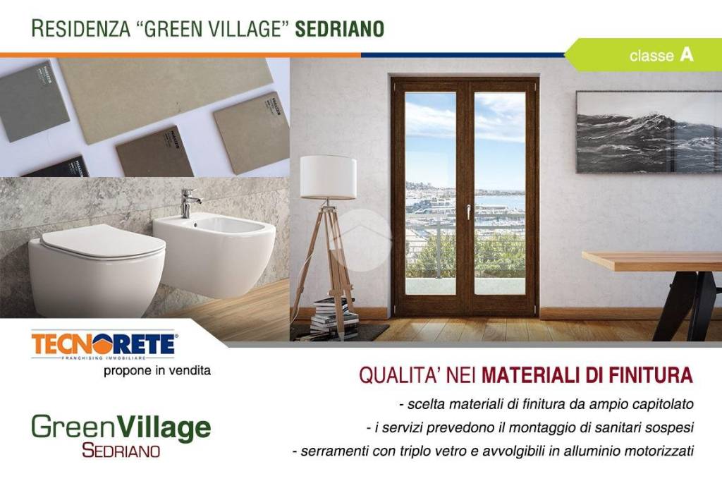 immagine annuncio 5 di 8
