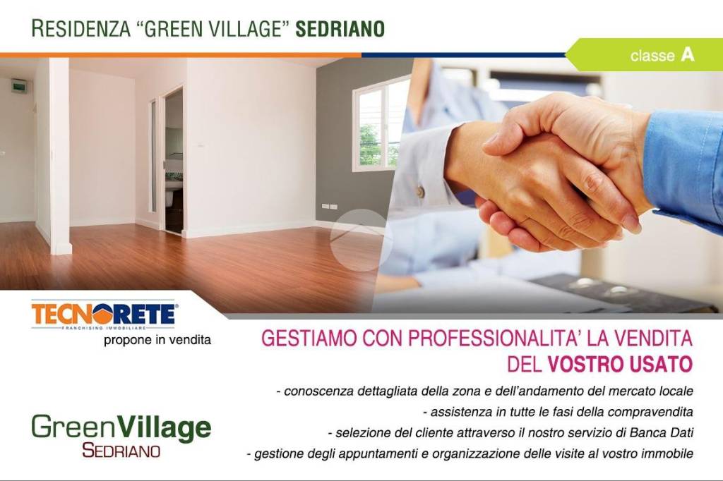 immagine annuncio 6 di 8