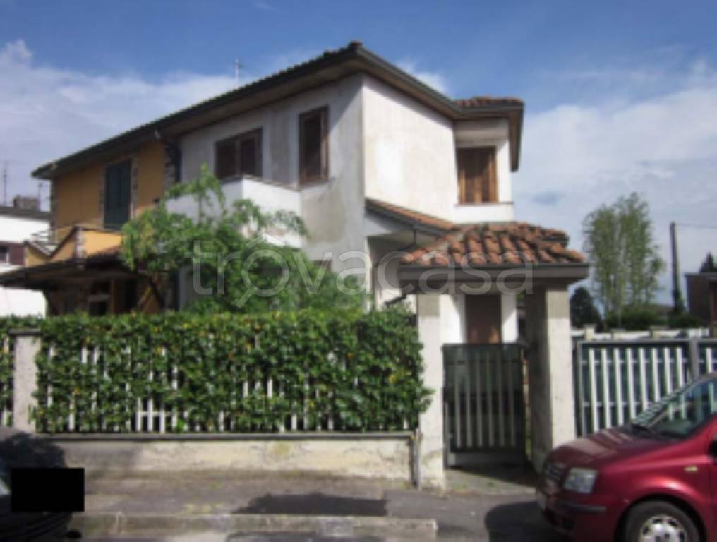 immagine annuncio 6 di 10