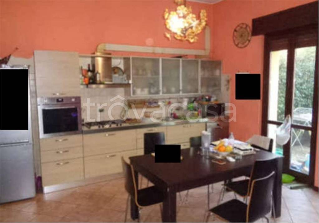immagine annuncio 4 di 11