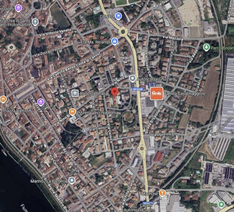 immagine annuncio 1 di 10