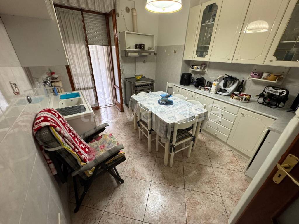 immagine annuncio 11 di 14