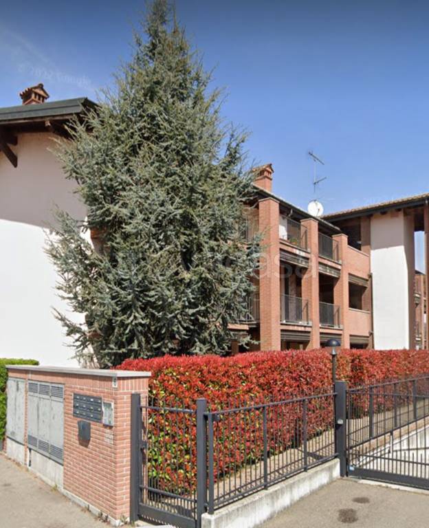 immagine annuncio 1 di 8