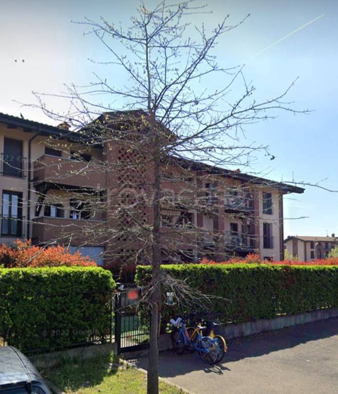 immagine annuncio 2 di 8