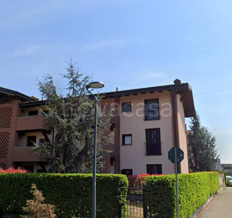 immagine annuncio 4 di 8