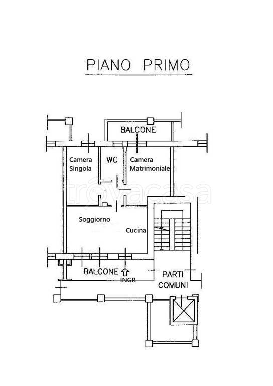 immagine annuncio 7 di 8