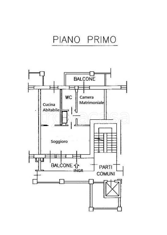immagine annuncio 6 di 8