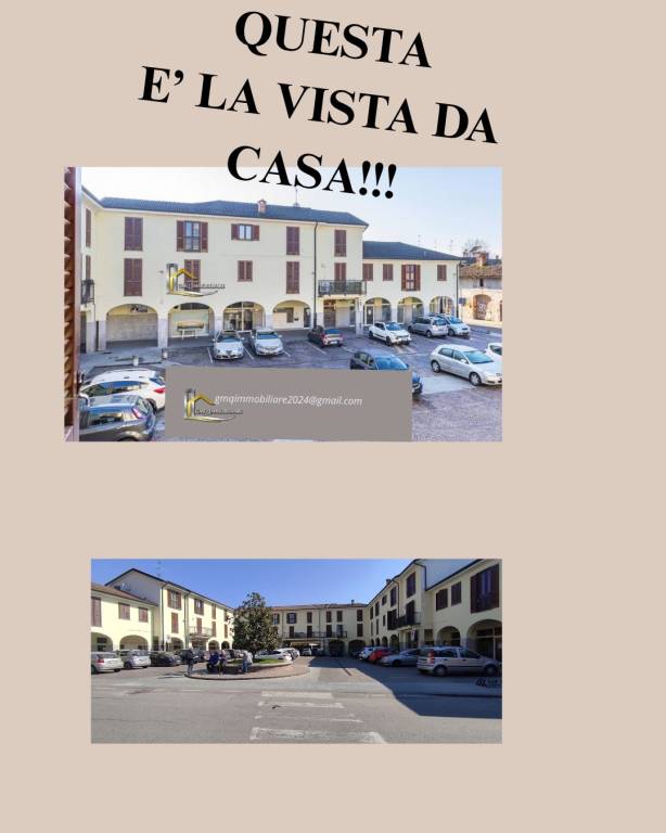immagine annuncio 5 di 8