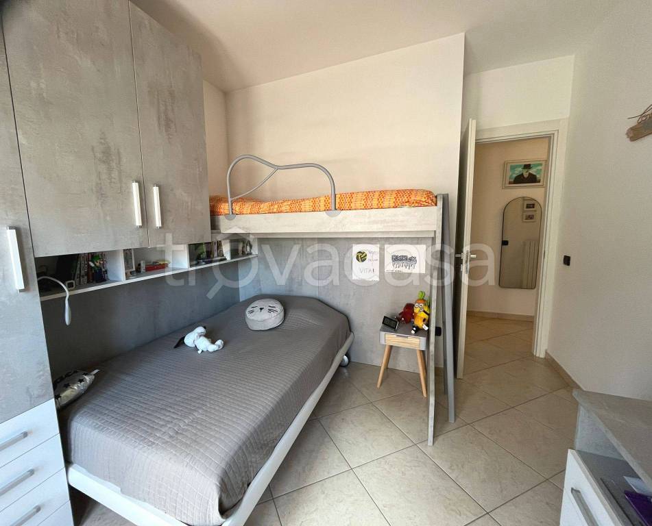 immagine annuncio 6 di 12