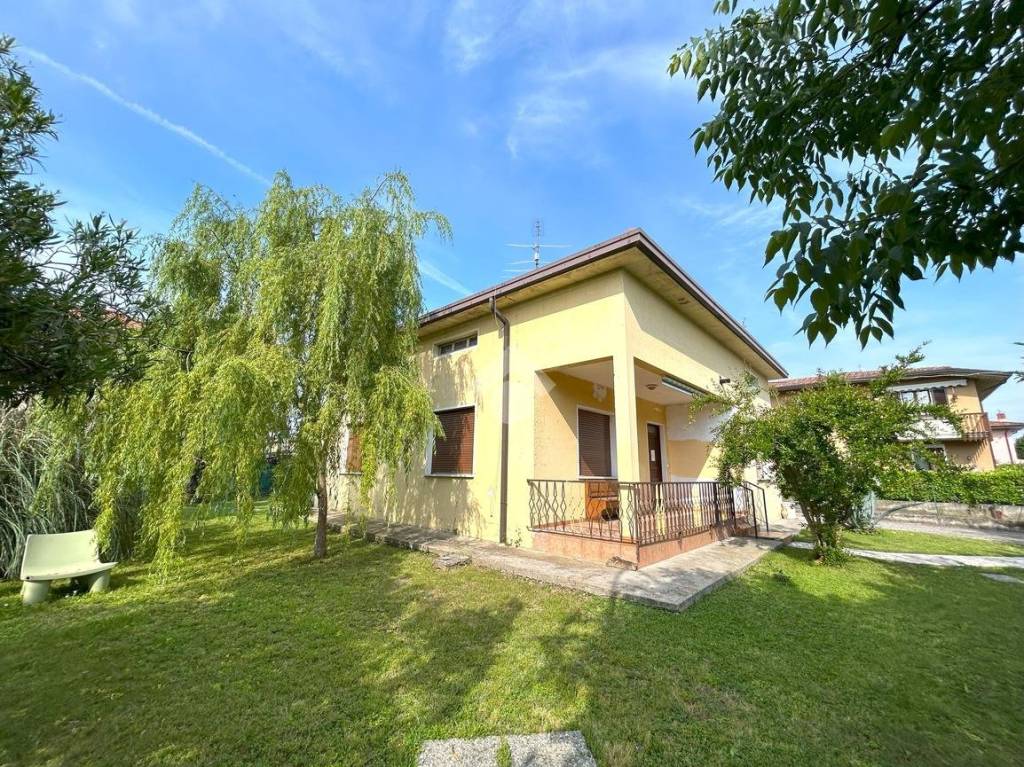 immagine annuncio 3 di 15