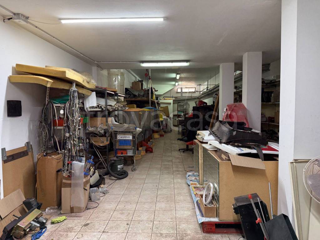 immagine annuncio 2 di 11