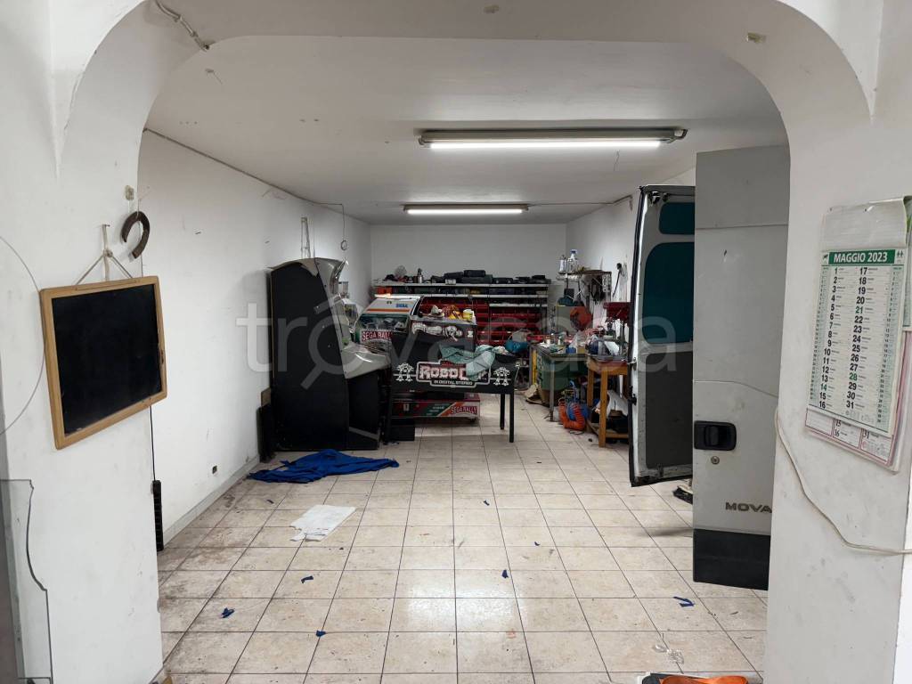 immagine annuncio 4 di 11