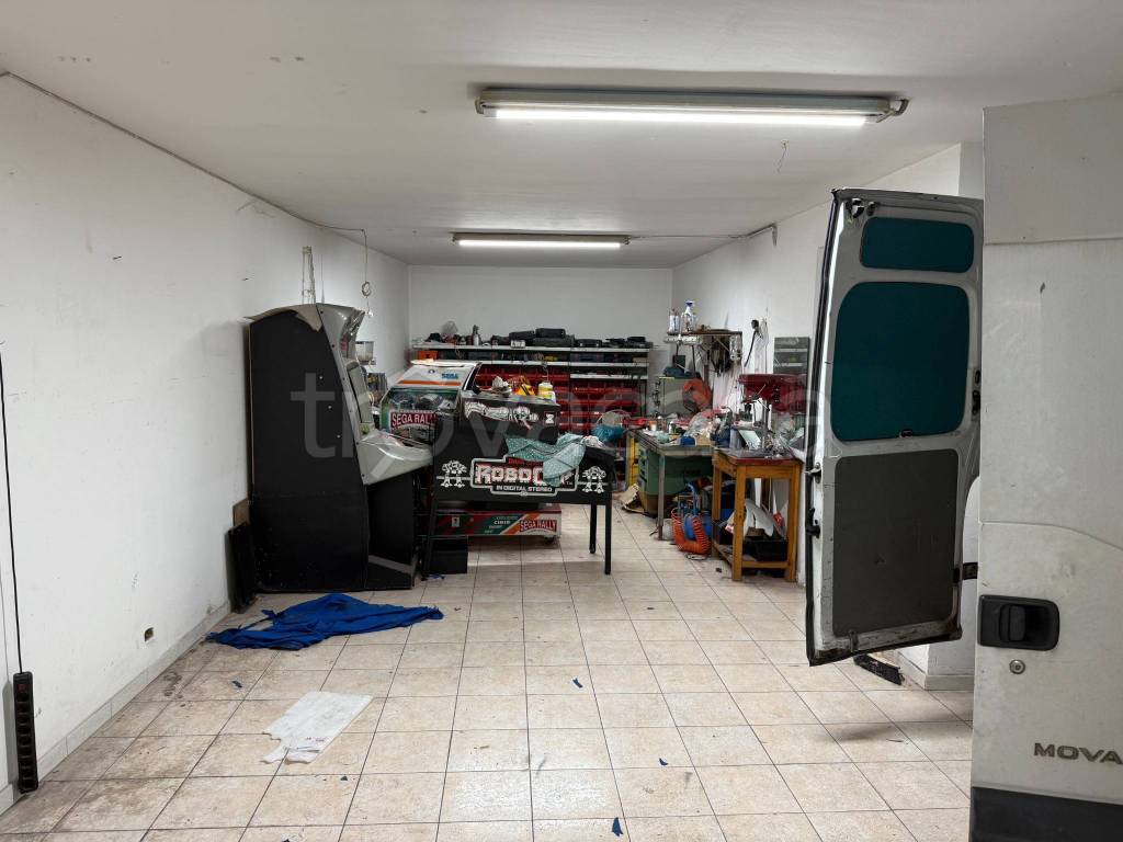 immagine annuncio 5 di 11