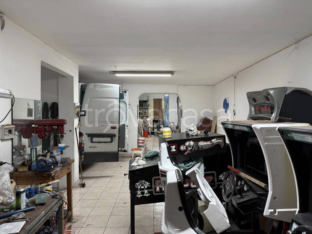 immagine annuncio 6 di 11