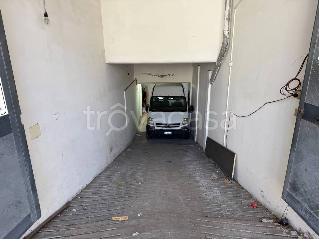 immagine annuncio 7 di 11