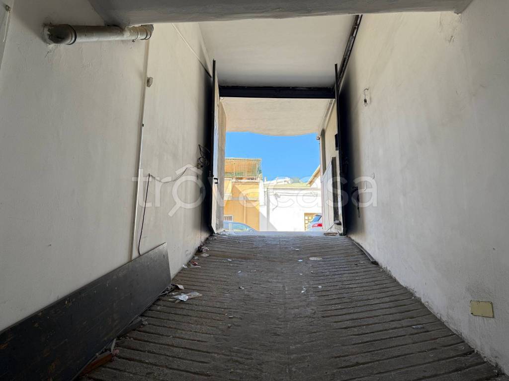 immagine annuncio 8 di 11