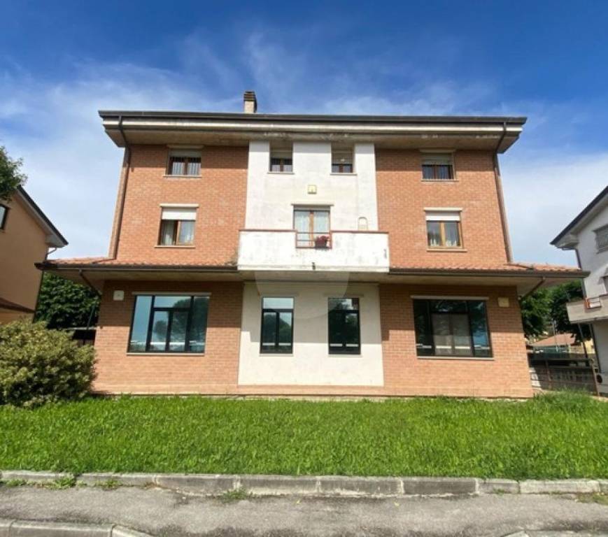 immagine annuncio 1 di 2