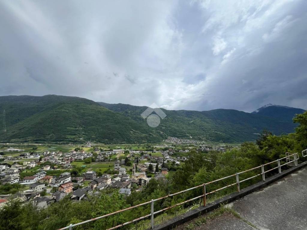 immagine annuncio 13 di 14