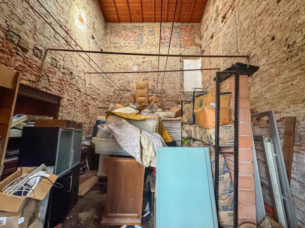 immagine annuncio 3 di 11