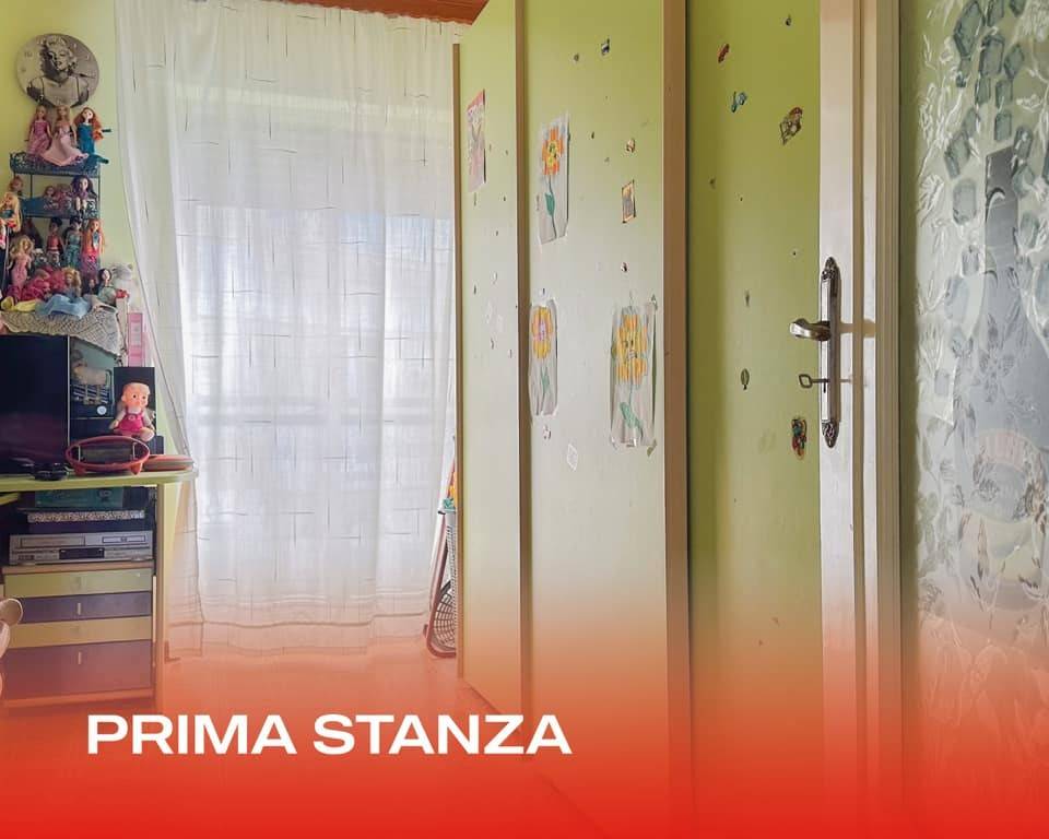 immagine annuncio 5 di 11