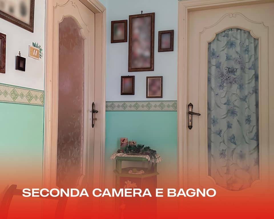 immagine annuncio 8 di 11
