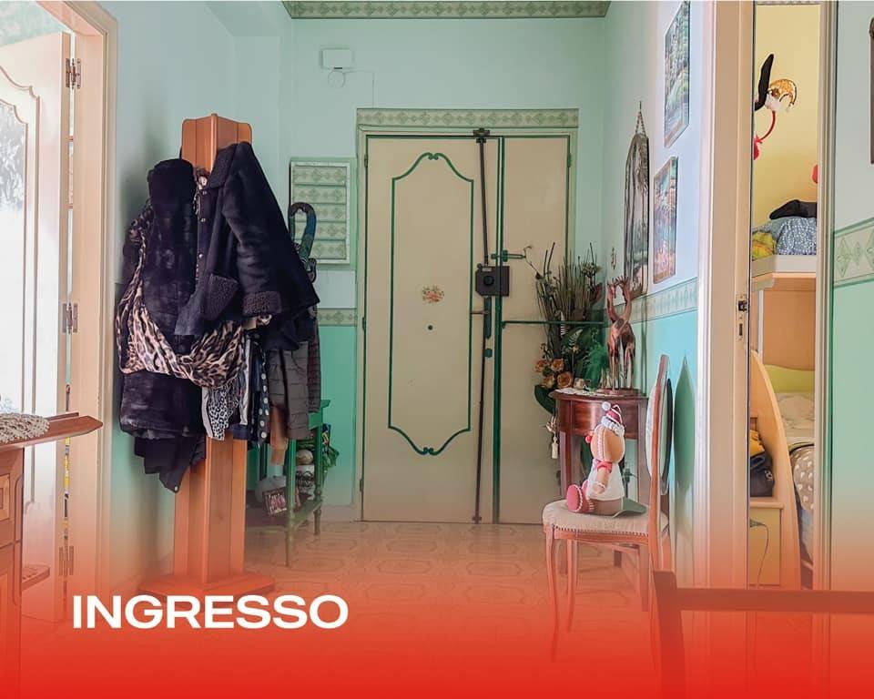 immagine annuncio 3 di 11