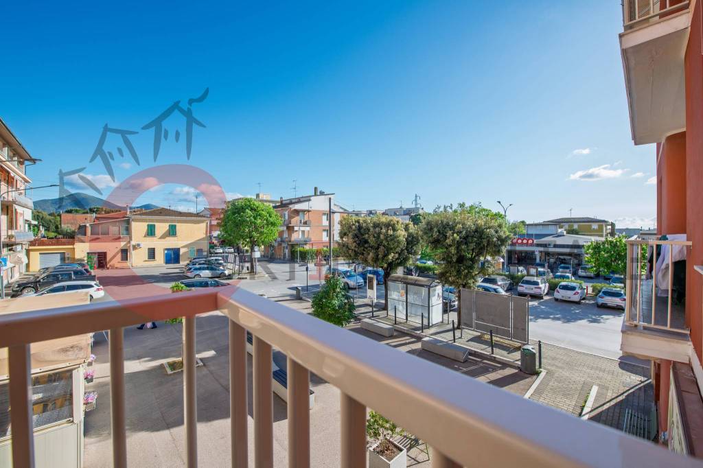 immagine annuncio 11 di 14
