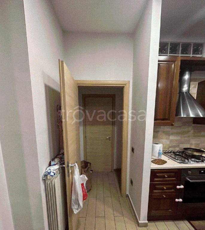 immagine annuncio 4 di 14