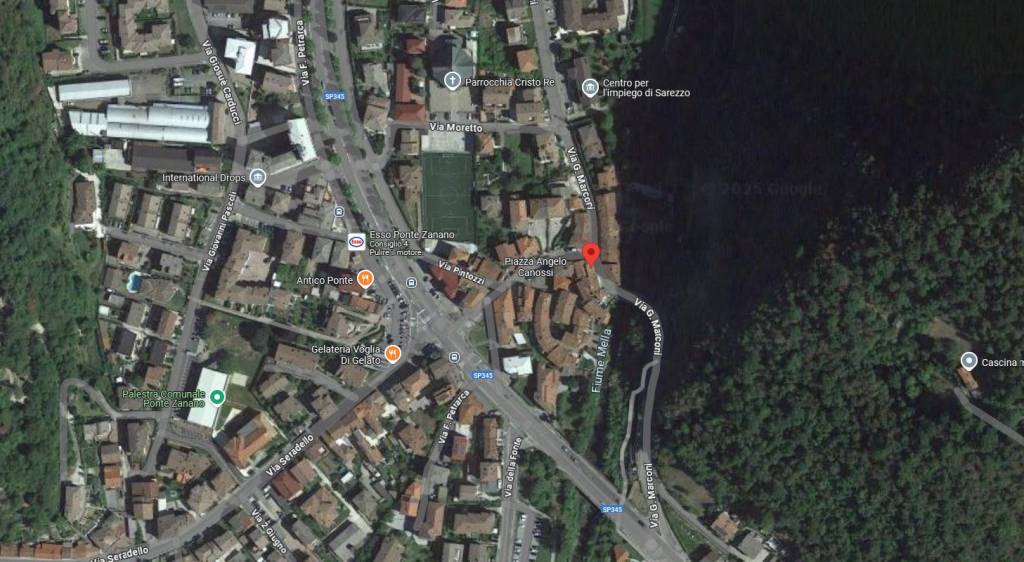 immagine annuncio 11 di 15