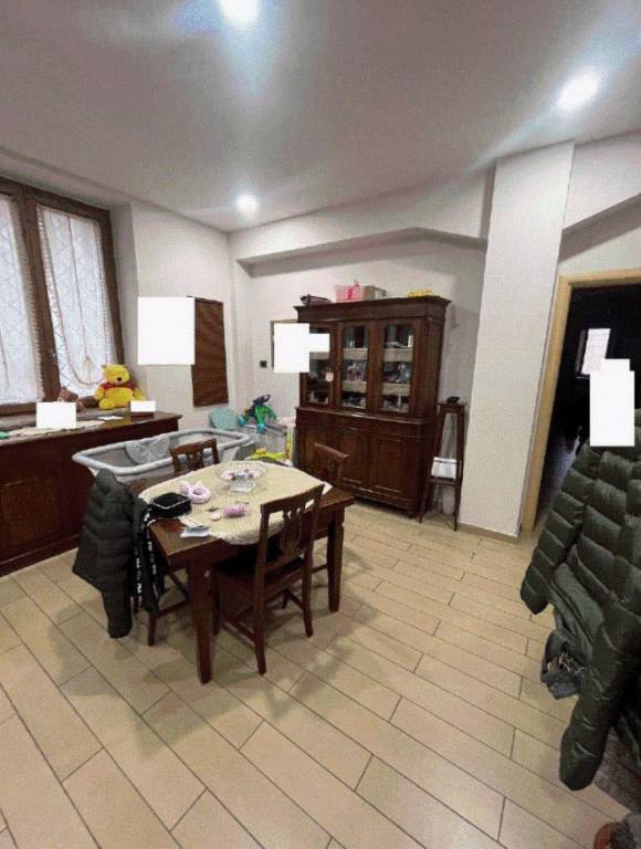 immagine annuncio 10 di 14