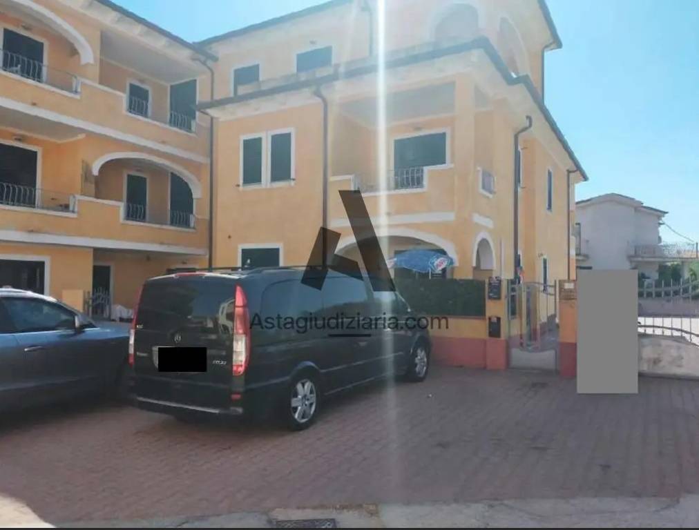 immagine annuncio 4 di 8