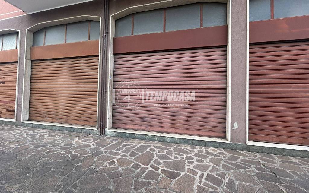 immagine annuncio 4 di 6