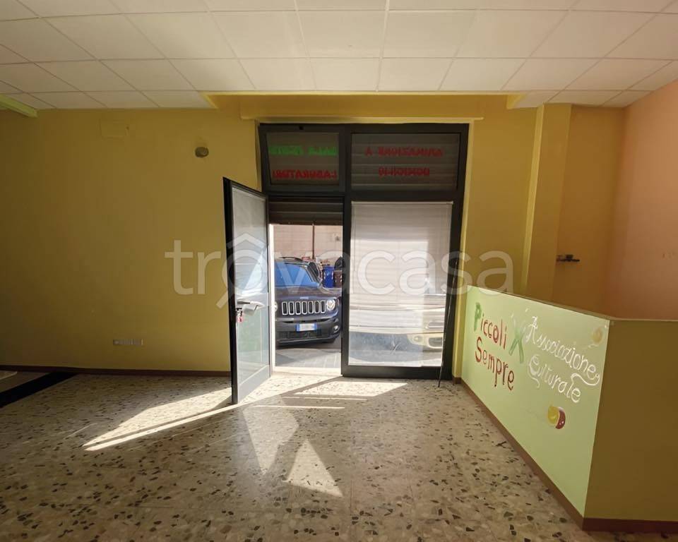 immagine annuncio 2 di 9