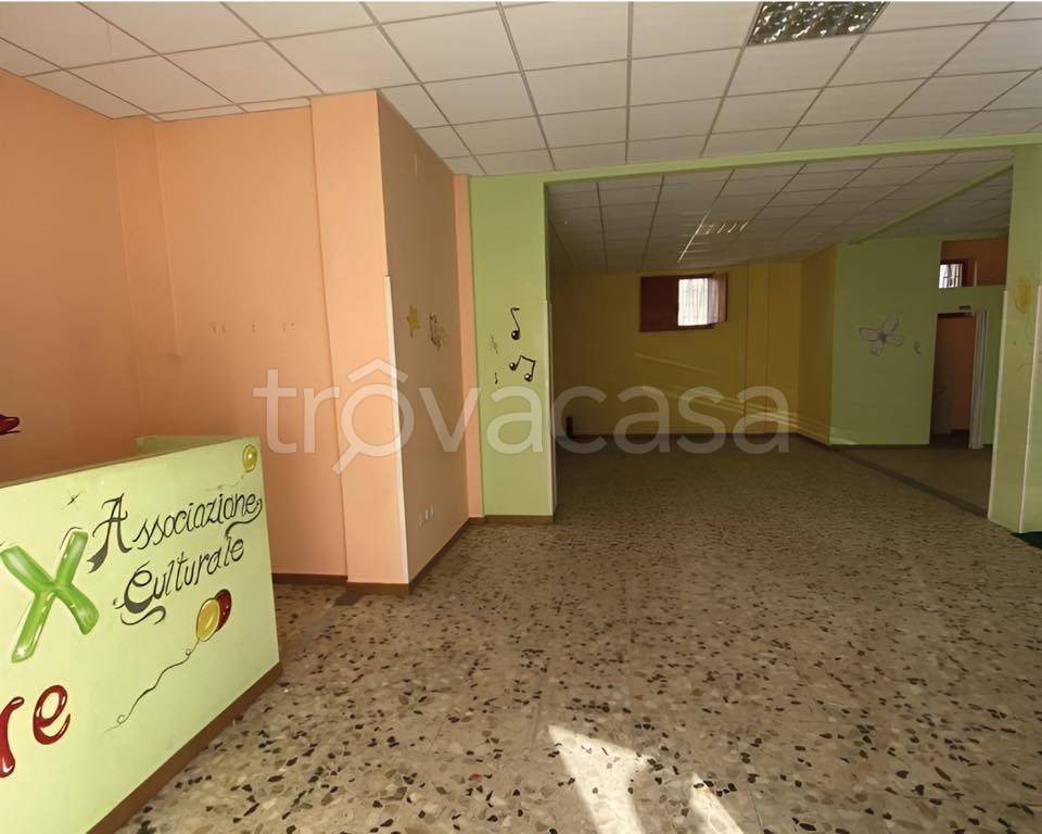 immagine annuncio 7 di 9