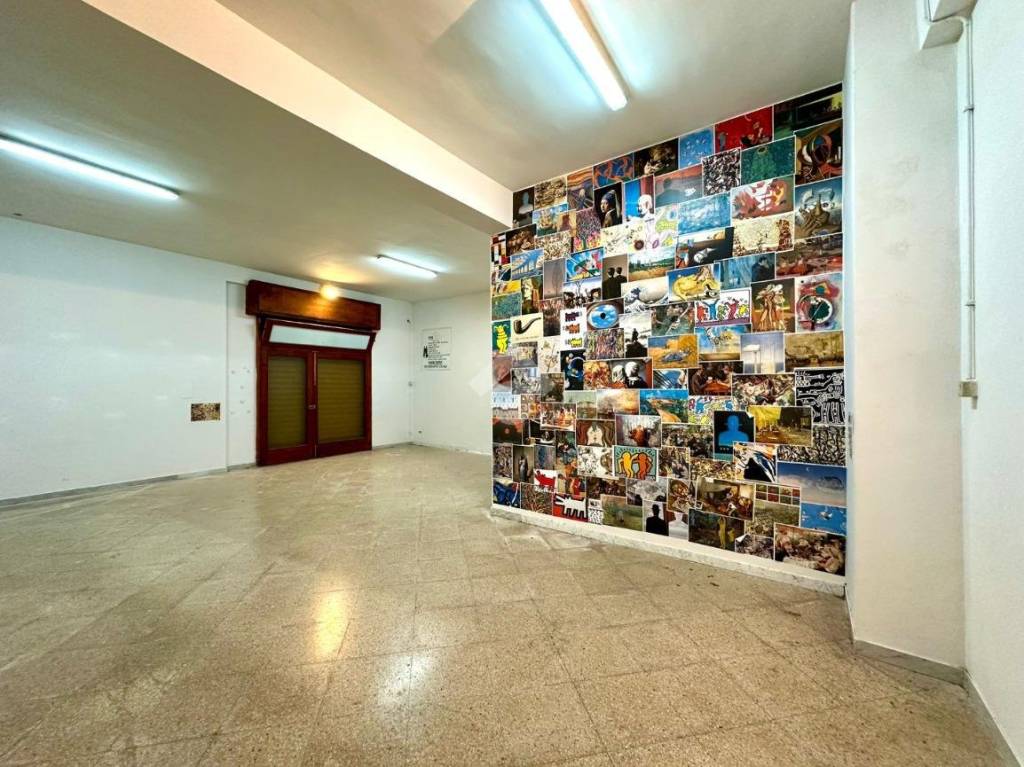 immagine annuncio 7 di 14