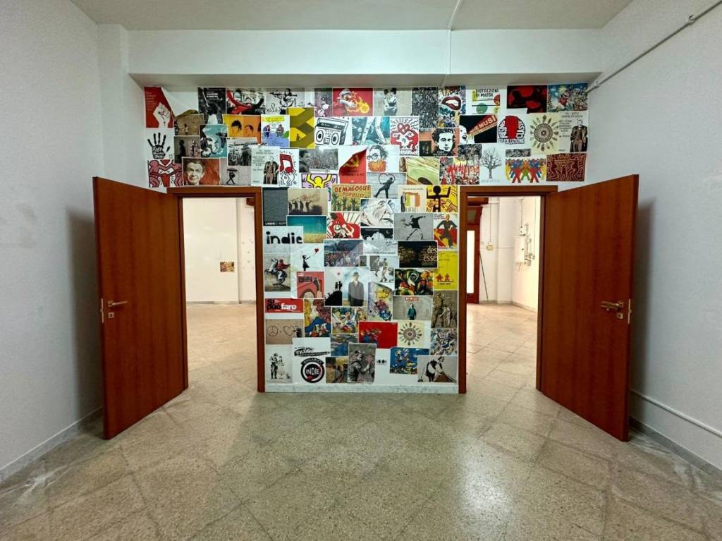 immagine annuncio 8 di 14