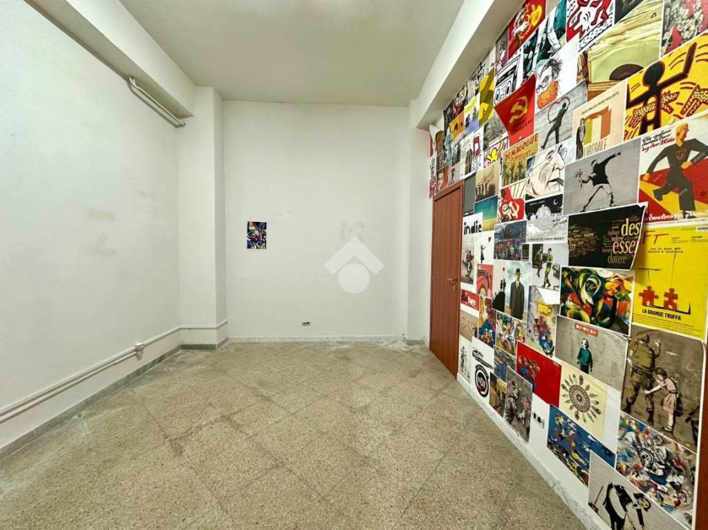 immagine annuncio 9 di 14