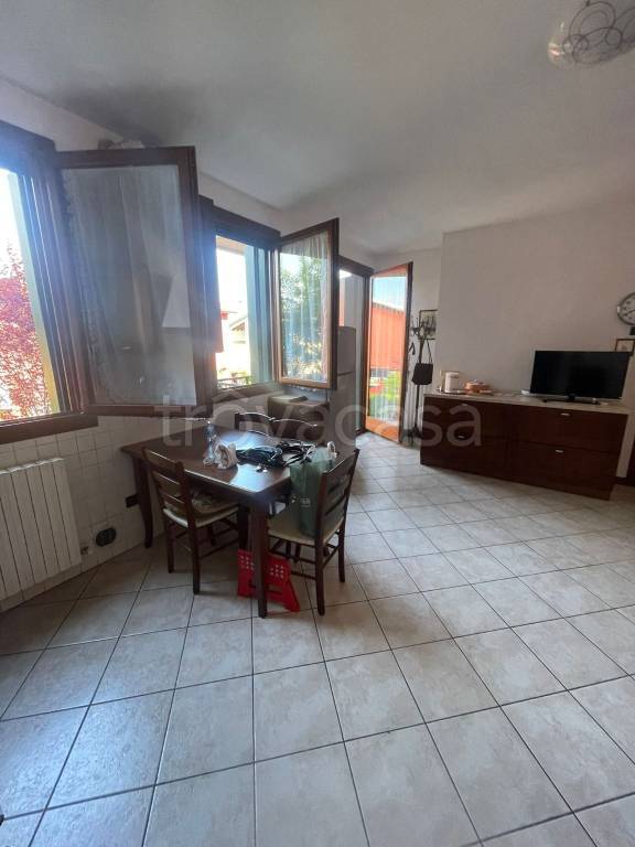 immagine annuncio 9 di 12
