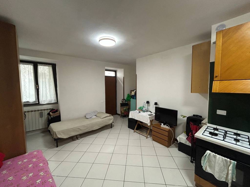 immagine annuncio 1 di 12