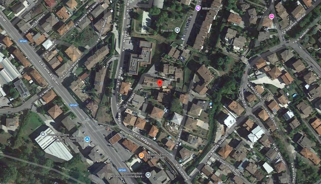 immagine annuncio 5 di 15