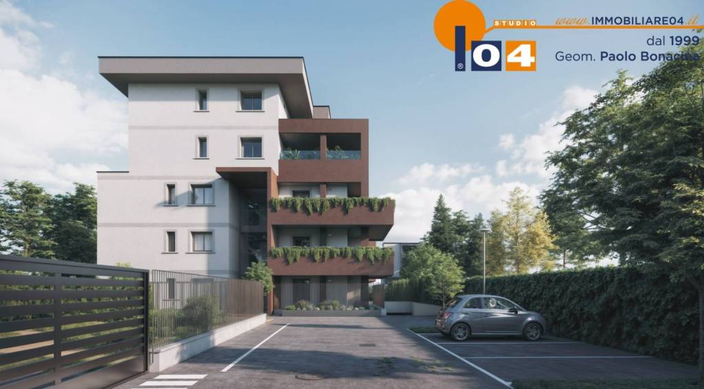 immagine annuncio 2 di 8