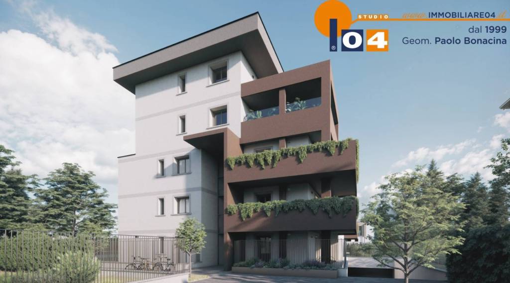 immagine annuncio 3 di 8