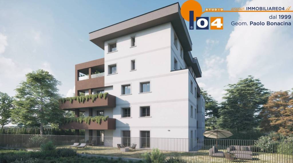 immagine annuncio 5 di 8